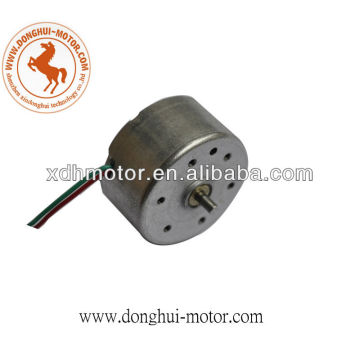 CD Motor DVD Player Motor